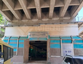  https://blog.naver.com/chri122/223986828902 블로그에 자세한 설명이 나와있습니다 